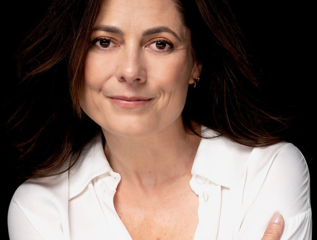 Caracol, saca la tuba al sol